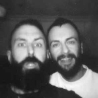 Joe Gilgun (This Is England / Preacher / Brassic) • Friday Rewind