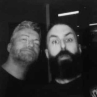 Charlie Brooker (Black Mirror) • Friday Rewind