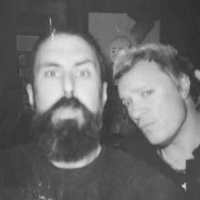 Liam Howlett (The Prodigy) • Friday Rewind