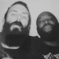 Killer Mike (Run The Jewels amp solo) • Friday Rewind