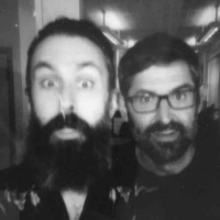 Louis Theroux (documentaries / podcasts / television) • Friday Rewind