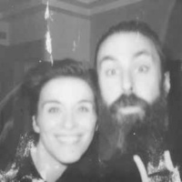 Vicky McClure (This Is England / Insomnia / Line Of Duty) • Friday Rewind