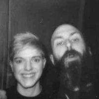 Mae Martin (Wayward / Feel Good / Handsome Podcast) • Friday Rewind