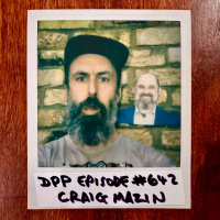 Craig Mazin: delivering script notes and dropping science on the small and big screen (Chernobyl / The Last Of Us / Scriptnotes Podcast) #643