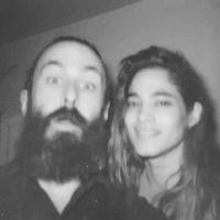 Sofia Boutella (Rebel Moon / Cimax / Kingsman) • Friday Rewind