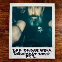 Drunkast 2024 w/ Chris amp Stu • Part 2/7