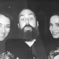 Coralie Fargeat (The Substance / Revenge) amp Matilda Lutz (Revenge / Magpie) • Friday Rewind