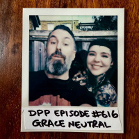 Grace Neutral: transcending the tattoo universe with inclusivity and safety (Femme Fatale Tattoo) #616