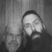 Ron Perlman (Sons Of Anarchy / Hellboy) • Friday Rewind
