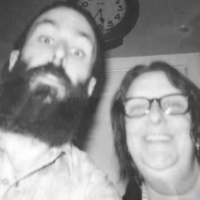 Kathy Burke (Where Theres A Will Theres A Wake / Blitz / Nil By Mouth) • Friday Rewind