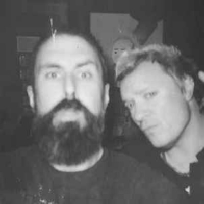 Distraction Pieces Podcast With Scroobius Pip