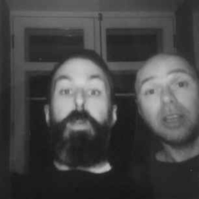 Distraction Pieces Podcast With Scroobius Pip