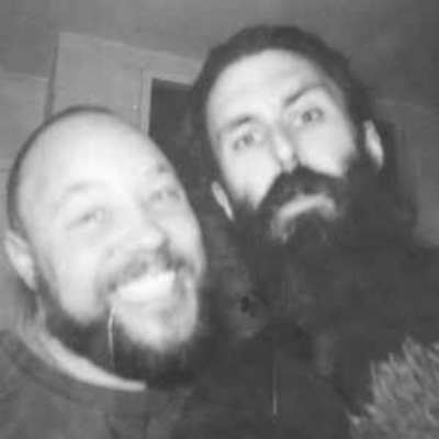 Distraction Pieces Podcast With Scroobius Pip