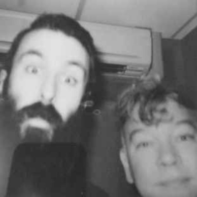 Distraction Pieces Podcast With Scroobius Pip