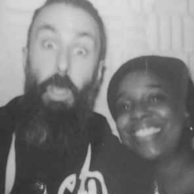 Distraction Pieces Podcast With Scroobius Pip