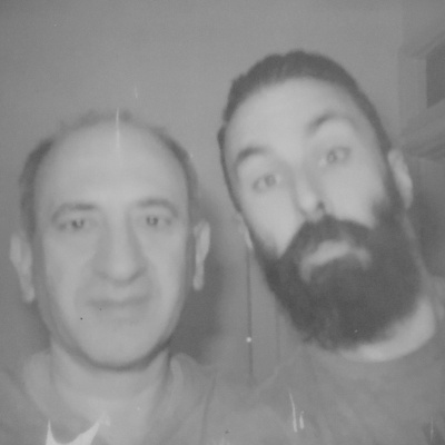 Distraction Pieces Podcast With Scroobius Pip