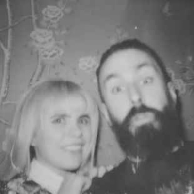 Distraction Pieces Podcast With Scroobius Pip