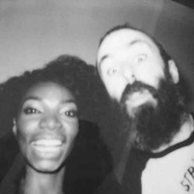 Distraction Pieces Podcast With Scroobius Pip