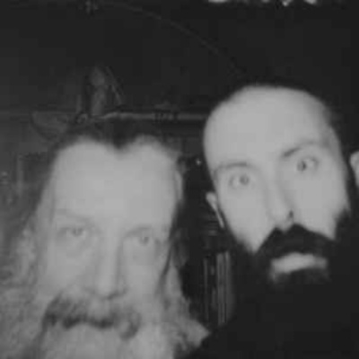 Distraction Pieces Podcast With Scroobius Pip