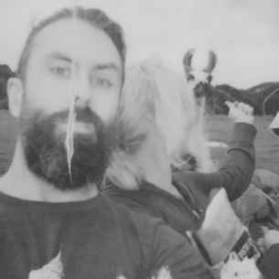 Distraction Pieces Podcast With Scroobius Pip