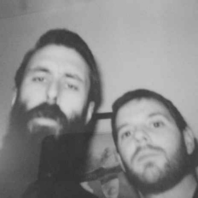 Distraction Pieces Podcast With Scroobius Pip
