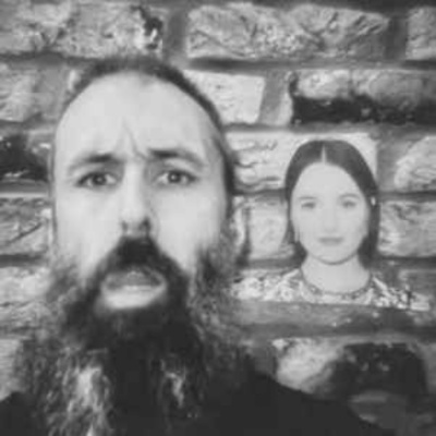 Distraction Pieces Podcast With Scroobius Pip