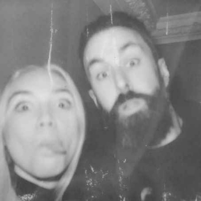 Distraction Pieces Podcast With Scroobius Pip