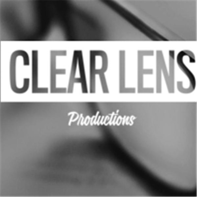 Clear Lens Productions