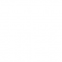 No sólo Radio. 22/11/2012. Directo