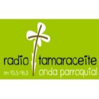 Educando con amor, Prog. 49. Entrevista a Rafael Santiago