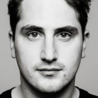 Episode 67: Luke McQueen - Lost episode 