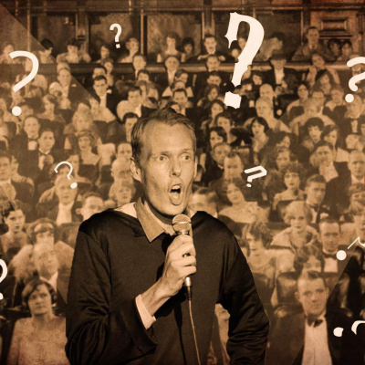 Brian Gittins And Friends