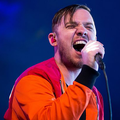 Brian Gittins And Friends