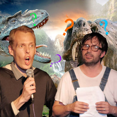 Brian Gittins And Friends