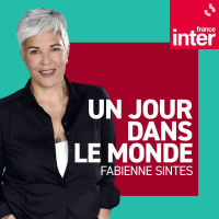 Le 18/20 : un jour dans le monde du mardi 02 décembre 2025