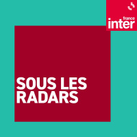Sous Les Radars du lundi 27 octobre 2025