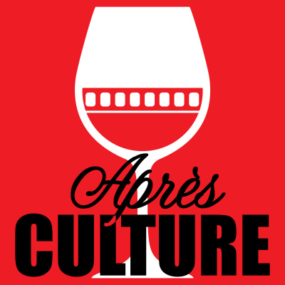Apres Culture