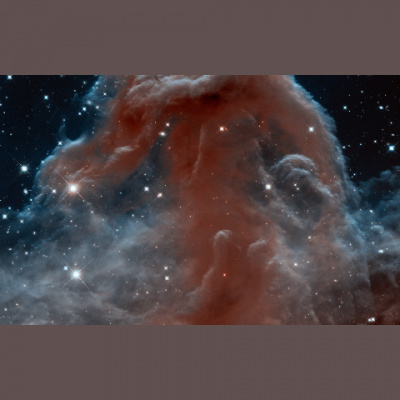 Creation Myth Or Miracle?