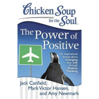 Mark Victor Hansen ~ NY Times  USA Today ~ Chicken Soup for the Soul Best Selling Success!