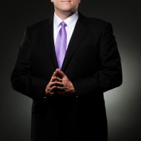 Rick Raddatz ~ Millionaire Business Owner  CEO of Win Win Revolution, Pt. 1 ~ winwinrevolution.org 