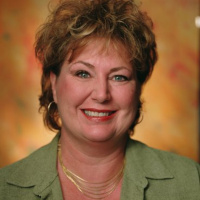 Cheryl Myers ~ National Integrative Health Expert ~ Curcumin ~ What Are its Health Benefits?