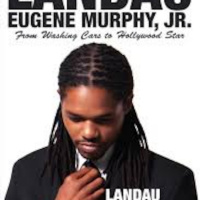 Landau Eugene Murphy ~ His Building Blocks to Success