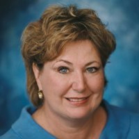 Cheryl Myers ~ Mental Health Disorders, Can They Be Treated Naturally? ~ Europharmausa.com