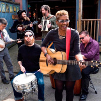 Paula Boggs ~ Starbucks® Frm Executive VP .... A 2021 Golden New Year !!