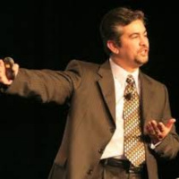 Armand Morin~ Self-Made Multimillionaire, Online Marketing Pioneer 