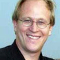 Rick Raddatz ~ Founder  CEO of Xiosoft ~ Reality vs. Mindset ~ Pt. 3