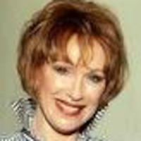 Ann Louise Gittleman , Ph.D. ~ The First Lady of Nutrition- Digestive Health  Immunity Pt. 2~ AnnLouise.com