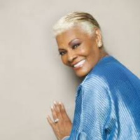 Dionne Warwick ~ GRAMMY® Award winning Music Legend... Shes Back!!