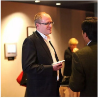 Rick Raddatz ~ Millionaire Business Mogul  Pentanomics- CEO Political Harmony Talks 5 Economies 