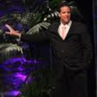 James Malinchak- Millionaire Speaker, Entrepreneur -The Art of Communication Pt. 1